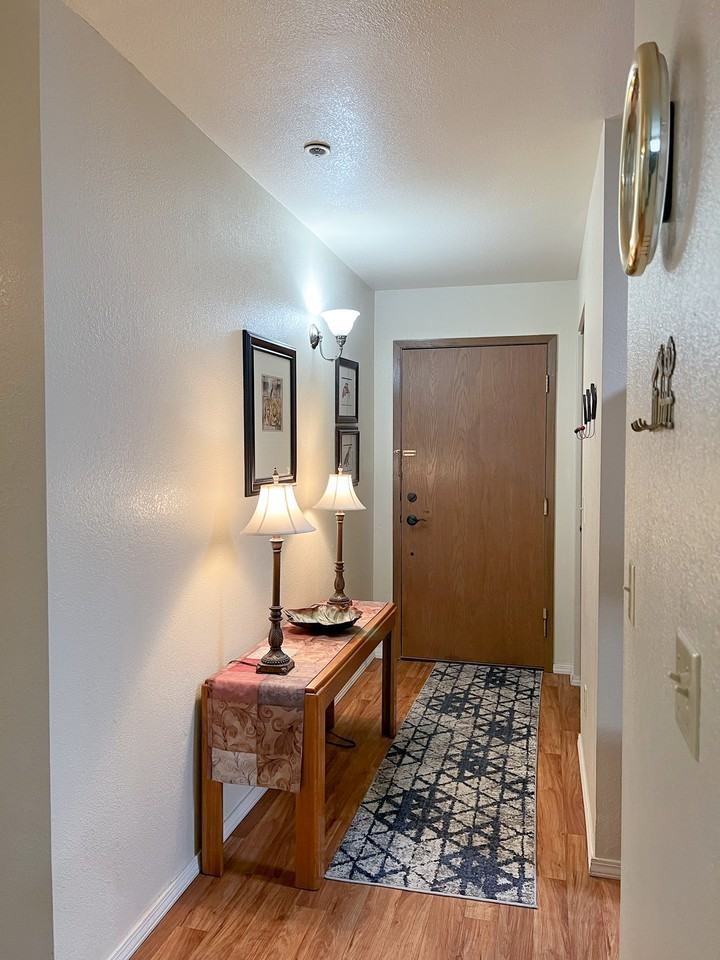 310 E 11th Ave #1 - Photo 3 of 16