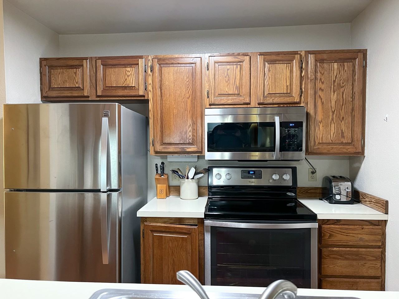 310 E 11th Ave #1 - Photo 4 of 16