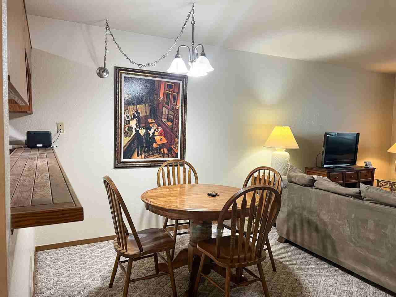 310 E 11th Ave #1 - Photo 6 of 16