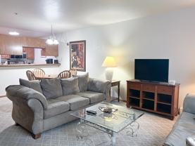 310 E 11th Ave #1 - Photo 1 of 1
