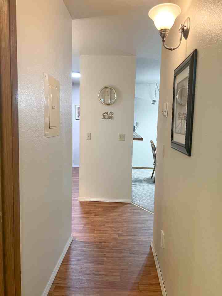 310 E 11th Ave #1 - Photo 7 of 16
