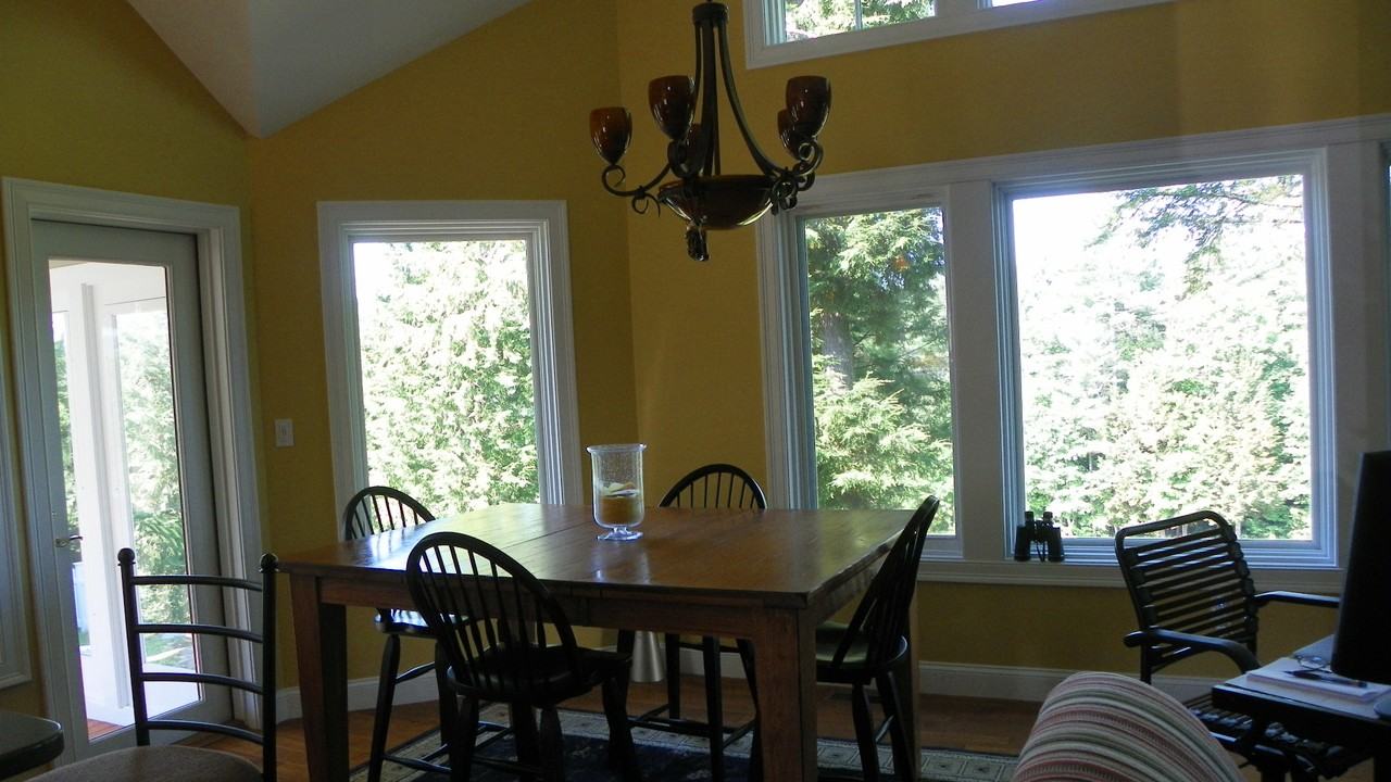 25 Linkside Dr #1 - Photo 3 of 11