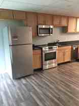 900 James Avenue #5200 - Photo 1 of 1