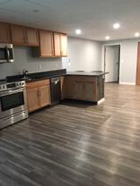 900 900 James AveUnit 5200 #5200 - Photo 1 of 1