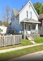1528 Erie Ave #1528 - Photo 1 of 1