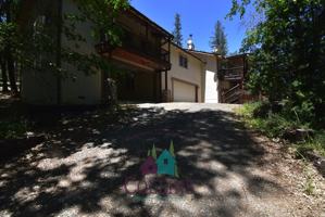 featured image of 12999 Capitol Dr