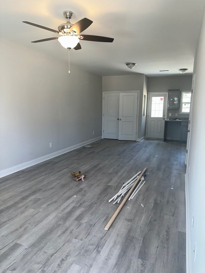 2837A Jubilee Dr #1 - Photo 2 of 13