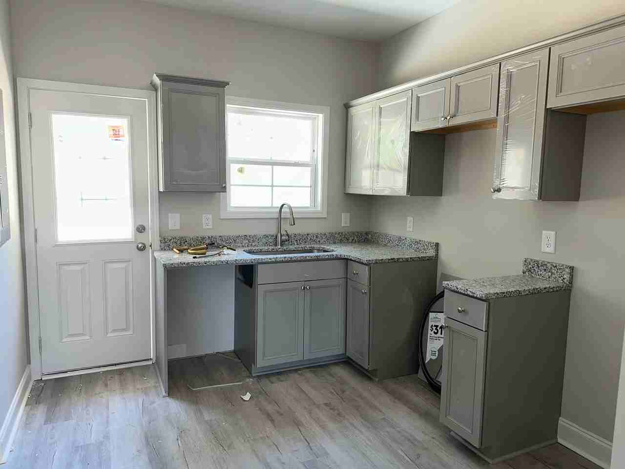 2837A Jubilee Dr #1 - Photo 3 of 13