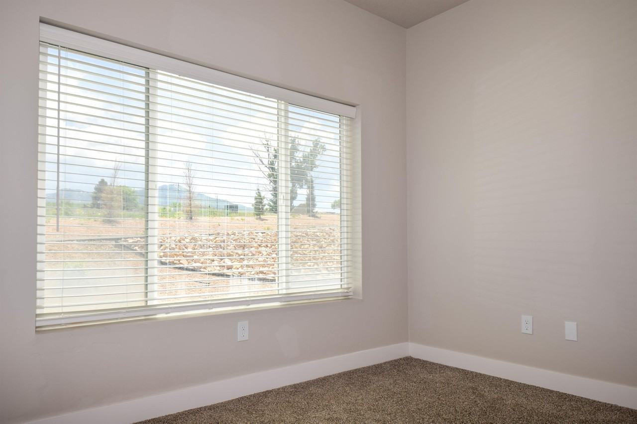 705 E 730 N #1 - Photo 3 of 14