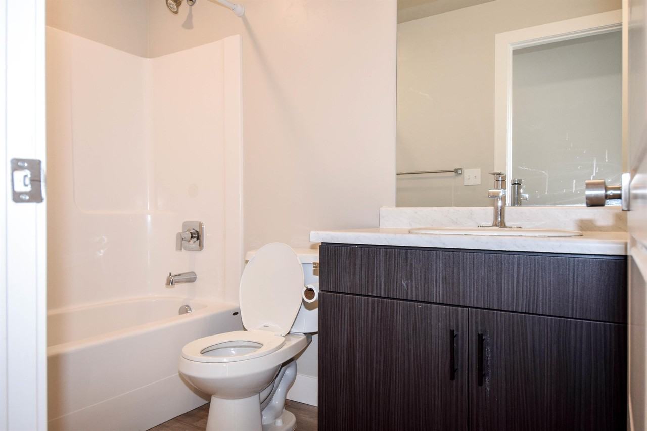 705 E 730 N #1 - Photo 4 of 14