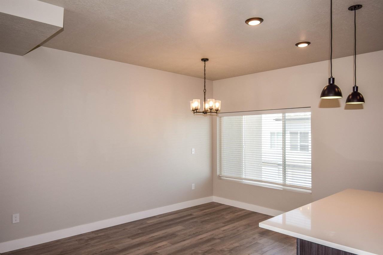 705 E 730 N #1 - Photo 5 of 14