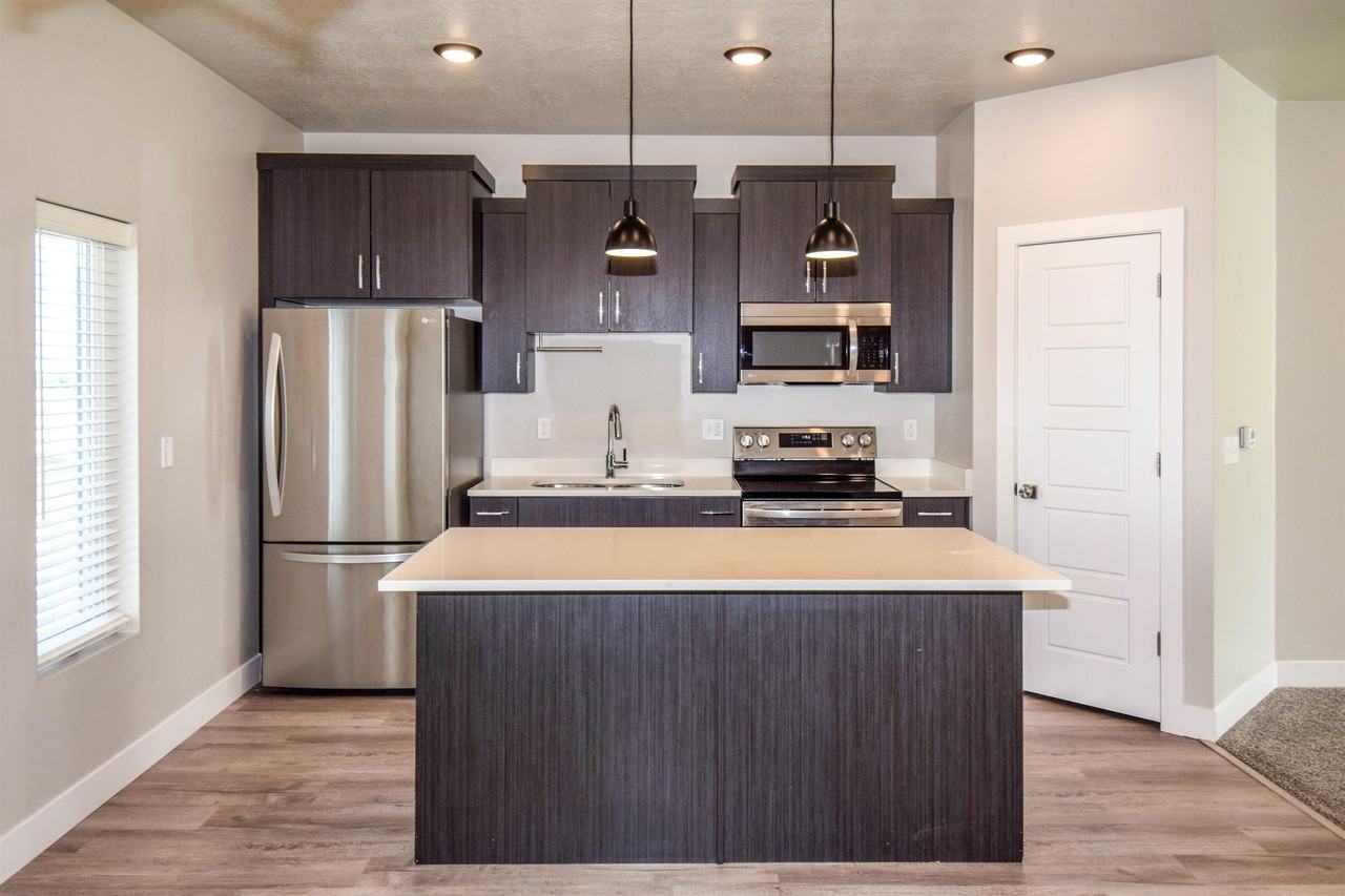 705 E 730 N #1 - Photo 6 of 14