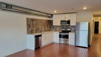 1108 E 30th St306 #306 - Photo 1 of 1