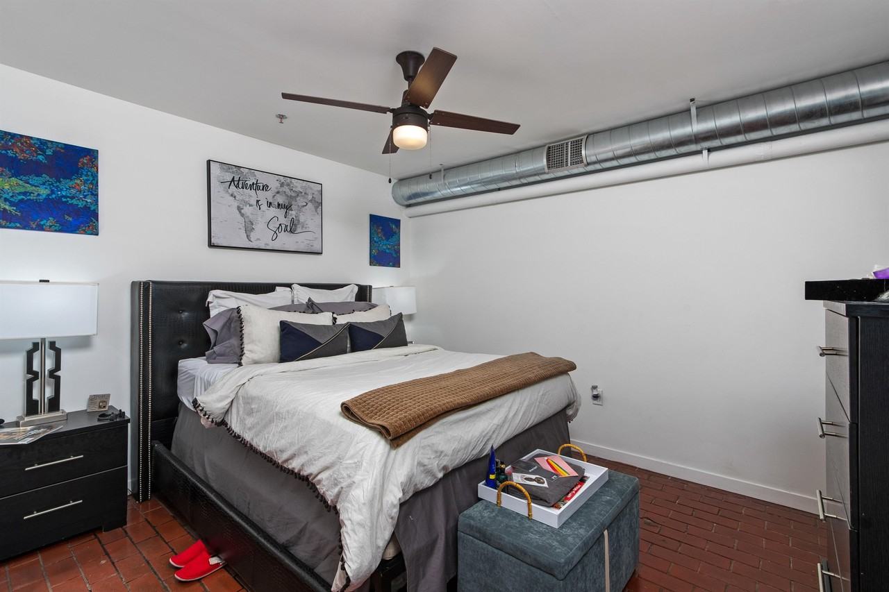 1108 E 30th St308 #308 - Photo 4 of 21
