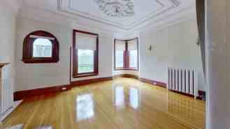 71 Spadina Rd #3 - Photo 1 of 1
