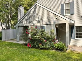 5 Settlers Ct #1 - Photo 1 of 1