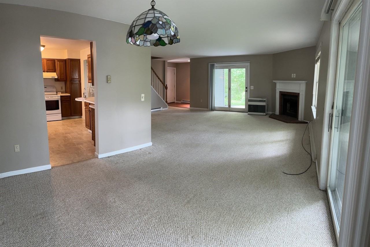 5 Settlers Ct #1 - Photo 5 of 10