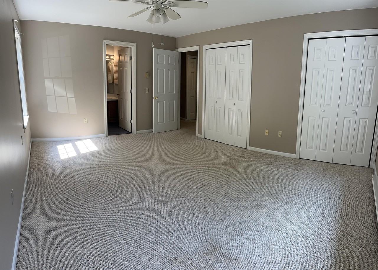 5 Settlers Ct #1 - Photo 6 of 10