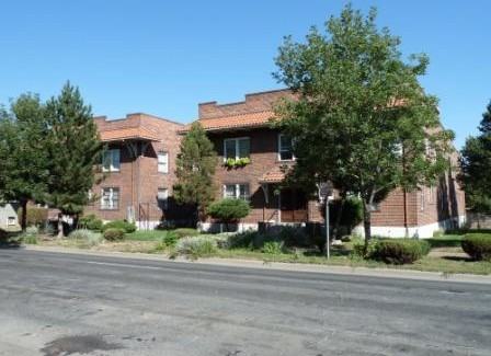 1235 E 14th Ave #E12 - Photo 7 of 7