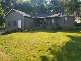 133 Vasser Cir #1 - Photo 1 of 1