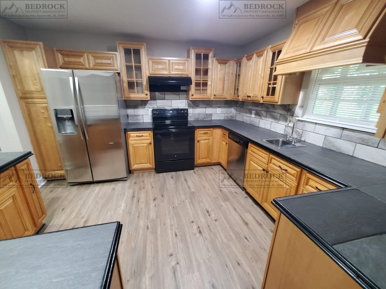 133 Vasser Cir #1 - Photo 2 of 18