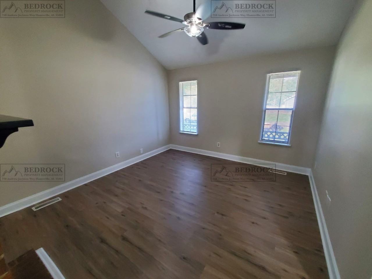 133 Vasser Cir #1 - Photo 3 of 18