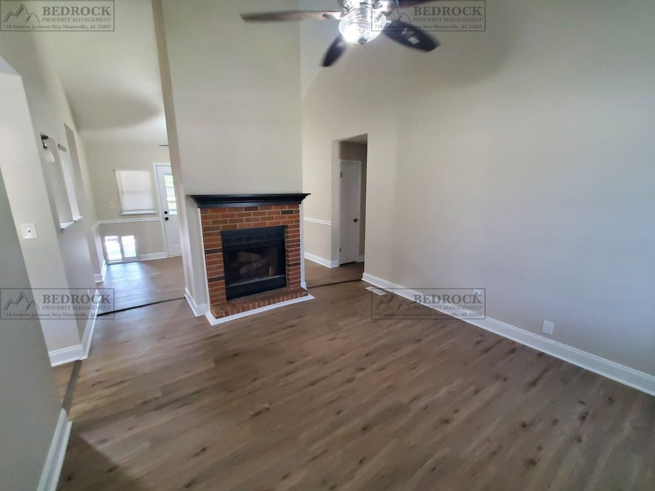 133 Vasser Cir #1 - Photo 4 of 18