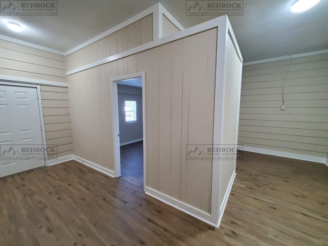133 Vasser Cir #1 - Photo 5 of 18