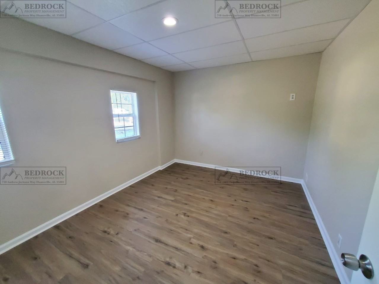 133 Vasser Cir #1 - Photo 6 of 18