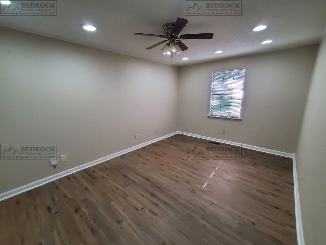 133 Vasser Cir #1 - Photo 7 of 18