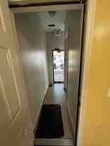 427 South Conkling Street - Photo 1 of 1