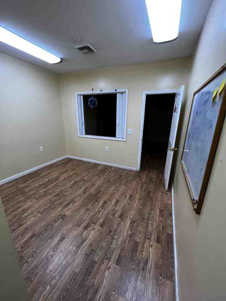 427 South Conkling Street #1BOTTOMFL - Photo 4 of 5