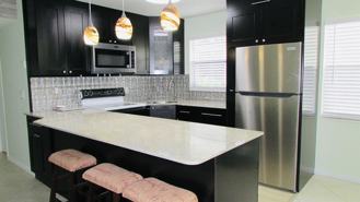 236 Newport O - 1 #1 - Photo 1 of 1