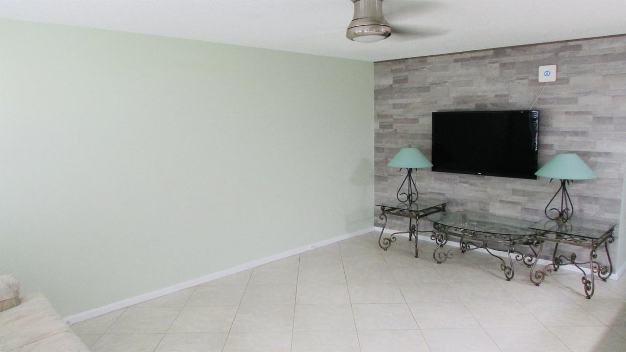 236 Newport O - 1 #1 - Photo 5 of 22