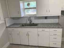 featured image of 204 N Fretz Ave #1