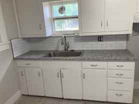 204 N Fretz Ave #1 - Photo 1 of 1