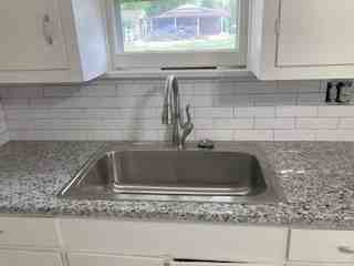 204 N Fretz Ave #1 - Photo 2 of 14