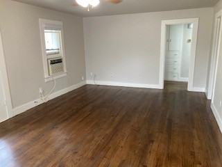 204 N Fretz Ave #1 - Photo 5 of 14