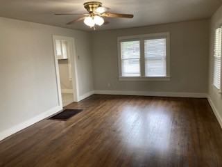 204 N Fretz Ave #1 - Photo 6 of 14