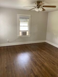 204 N Fretz Ave #1 - Photo 7 of 14