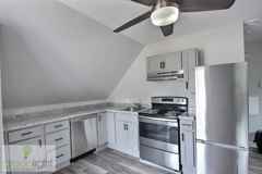 153 St. George Street #D - Photo 1 of 1