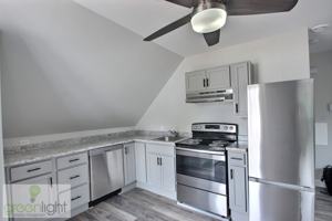 featured image of 153 St. George Street #D