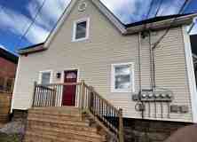 153 St. George Street #A - Photo 1 of 1