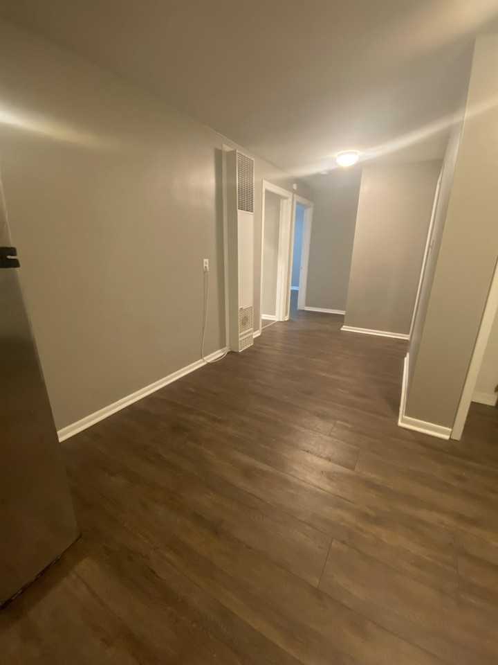 3309 Clarence Towery CircleApt. 10 10, Hildebran, NC 28637 2 Bedroom