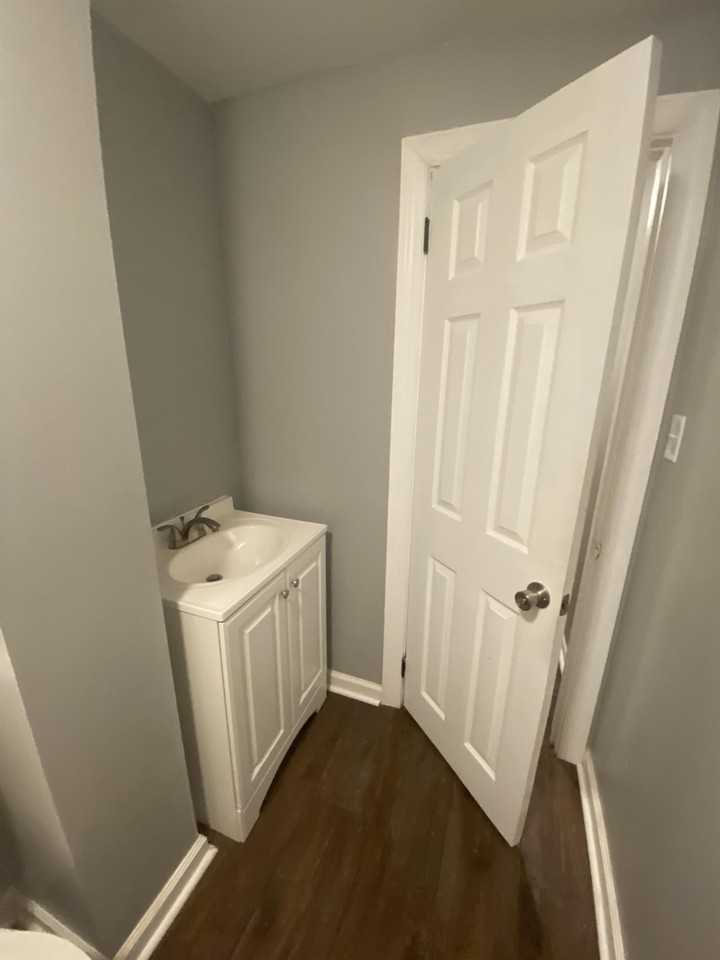 3309 Clarence Towery CircleApt. 10 10, Hildebran, NC 28637 2 Bedroom