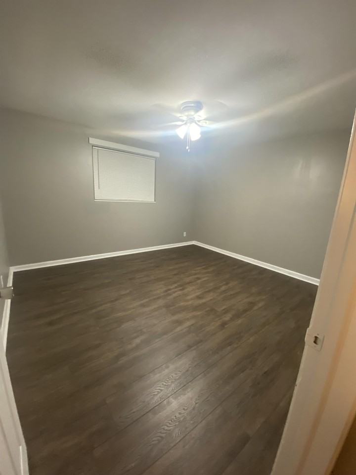 3309 Clarence Towery CircleApt. 10 10, Hildebran, NC 28637 2 Bedroom Apartment for 995/month