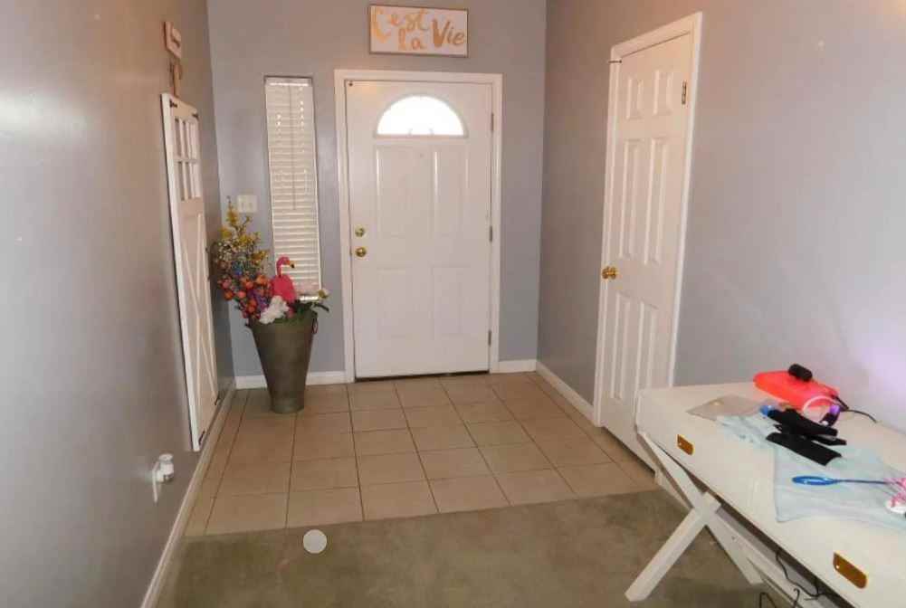 5018 La Pinta Maria Dr #1 - Photo 2 of 7