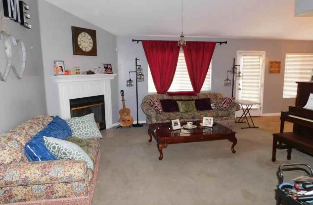 5018 La Pinta Maria Dr #1 - Photo 3 of 7