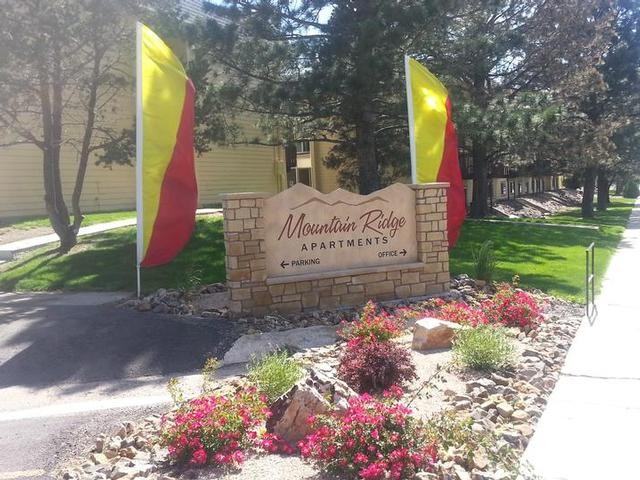 2605 Verde Dr - Photo 6 of 22