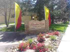 2605 Verde Dr - Photo 1 of 1